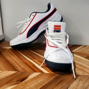 Puma GV Special Sneakers NWOT